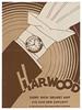 Harwood 1930 047.jpg